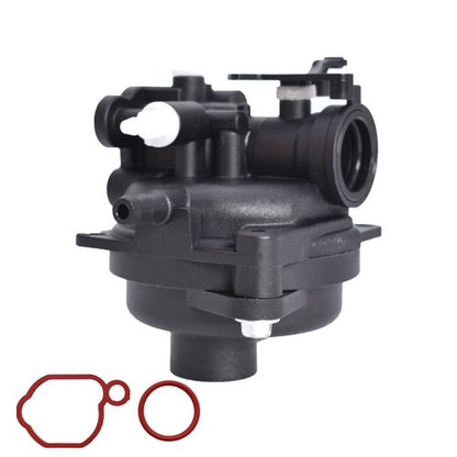 Solid Spare 591109 591160 799583 Carburetor Fit For Briggs & Stratton 300e 450e 500e 575e US
