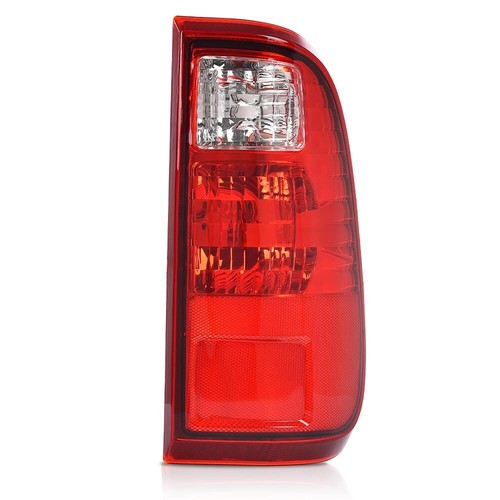 Solid Spare Tail Light Brake Lamp Right Fit For 08-2016 Ford F250 F350 F450 F550 Super Duty