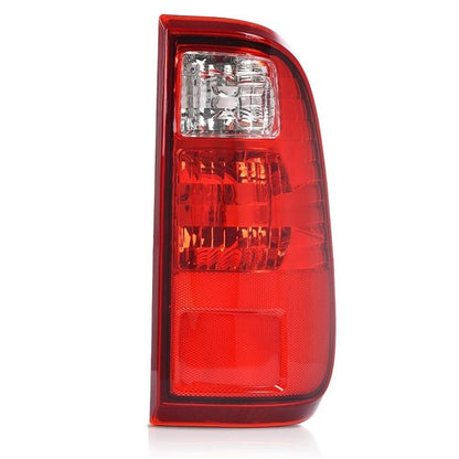 Solid Spare Tail Light Brake Lamp Right Fit For 08-2016 Ford F250 F350 F450 F550 Super Duty