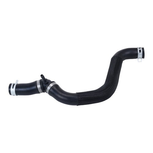 Fits For Ford Fusion 2.0L 2017 2018 2019 2020 Radiator Hose Upper HG9Z8260A