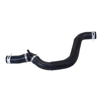 Fits For Ford Fusion 2.0L 2017 2018 2019 2020 Radiator Hose Upper HG9Z8260A