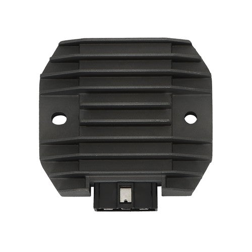 Solid Spare New Regulator Rectifier Voltage Fit For Kawasaki KLF300 Bayou 1986-1992