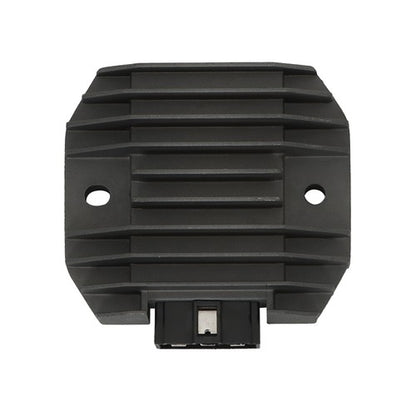 Solid Spare New Regulator Rectifier Voltage Fit For Kawasaki KLF300 Bayou 1986-1992