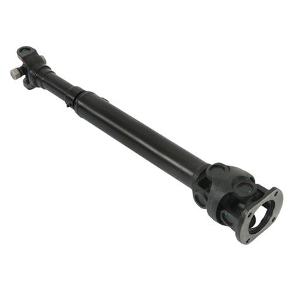 Solid Spare 68234351AA Auto Front Driveshaft Assembly For Dodge Ram 2500 3500 1996 1997-02