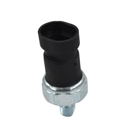 Solid Spare For MerCruiser Oil Pressure Fuel Pump Pressure Shut Sensor switch 87-864252A01