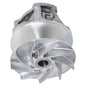 Solid Spare Complete Primary Drive Clutch For Polaris Sportsman XP 850 2009-2020 1322814