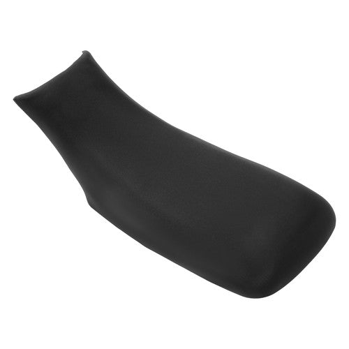 Solid Spare Seat For Honda TRX300EX Sportrax 300 2x4 02-06 TRX300EX Sportrax 300 2x4 98-99