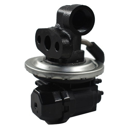 Solid Spare EGV1055 For 2004 2005-2010 Ford Mercury 4.0L V6 Emissions EGR Valve Assembly