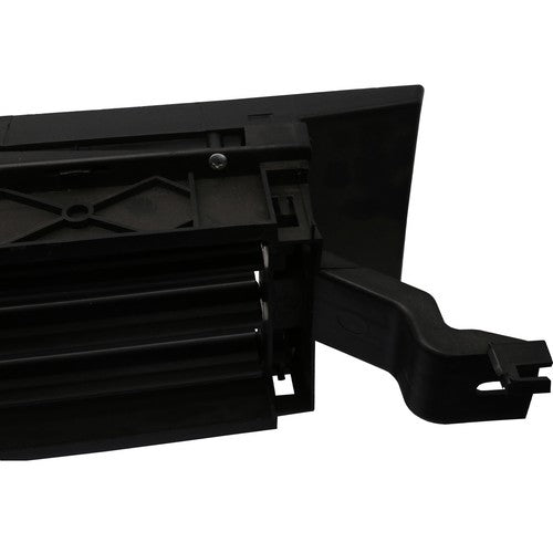 Fit 2019-2022 Nissan Altima Active Radiator Grill Shutter w/o Motor 623306CA0C