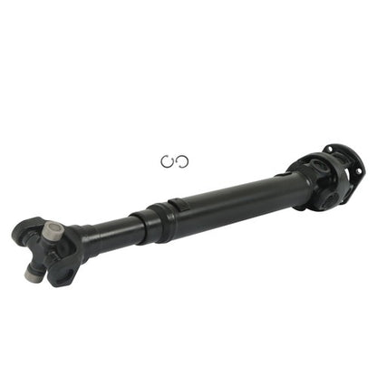 Solid Spare 68234351AA Auto Front Driveshaft Assembly For Dodge Ram 2500 3500 1996 1997-02