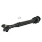 Solid Spare 68234351AA Auto Front Driveshaft Assembly For Dodge Ram 2500 3500 1996 1997-02
