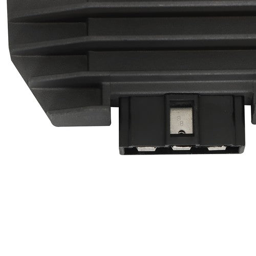Solid Spare New Regulator Rectifier Voltage Fit For Kawasaki KLF300 Bayou 1986-1992