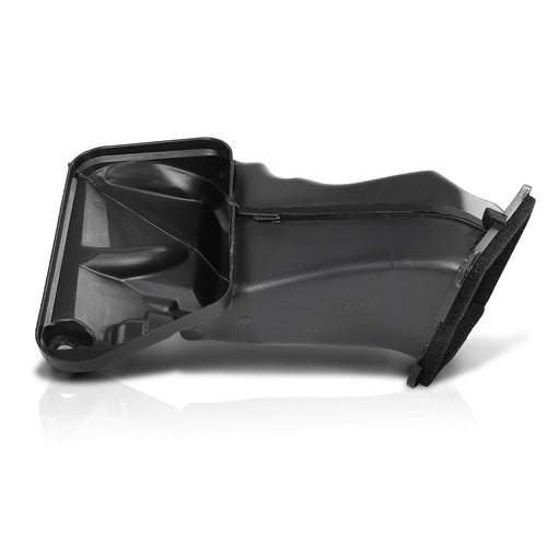Solid Spare Air Intake Duct 1499137-00-D Fit For 2020 2021 2022 2023 2024 2025 Tesla Model Y