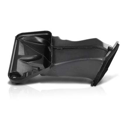 Solid Spare Air Intake Duct 1499137-00-D Fit For 2020 2021 2022 2023 2024 2025 Tesla Model Y