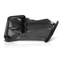 Solid Spare Air Intake Duct 1499137-00-D Fit For 2020 2021 2022 2023 2024 2025 Tesla Model Y