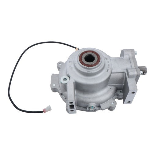 Solid Spare For Polaris ATP Ranger 500 700 Sportsman Differential Front 1332990 New