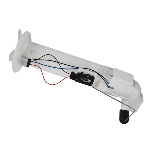 Solid Spare For KAWASAKI Teryx Teryx4 750 /800 Fuel Pump Assembly w/ Sending Unit 49040-0716