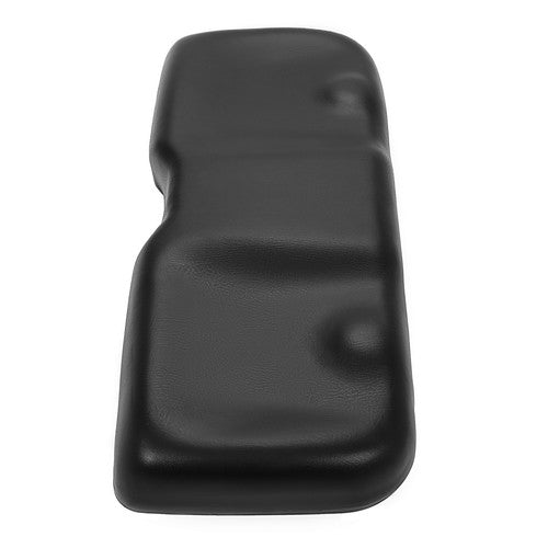 Solid Spare For Kubota RTV900XTW RTV900XTT RTV900XTS RTV900XTR RTV900XTG Seat Bottom Cushion