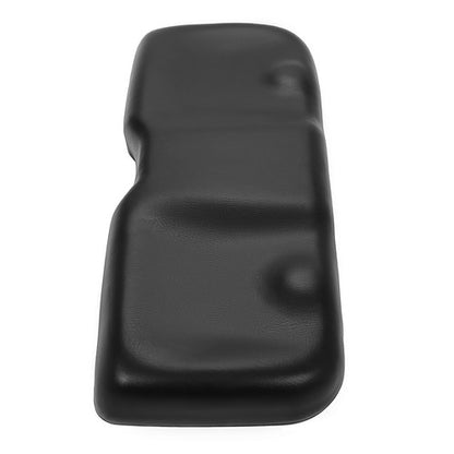 Solid Spare For Kubota RTV900XTW RTV900XTT RTV900XTS RTV900XTR RTV900XTG Seat Bottom Cushion