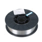 Solid Spare 10lbs Spool E71T-GS 0.045" 1.2mm Gasless Flux Core Mild Steel MIG Welding Wire