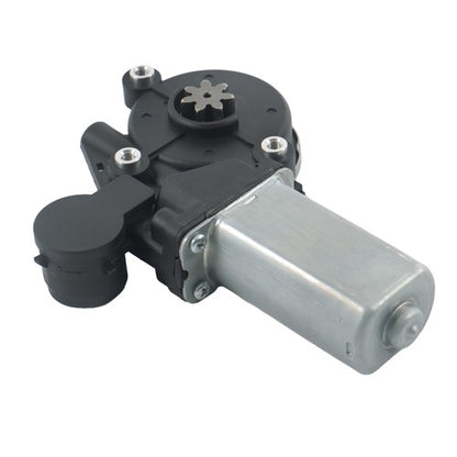 Solid Spare Rear Left Window Motor For Scion xA 2004-2006 Toyota RAV4 2001-2005 85710-12310