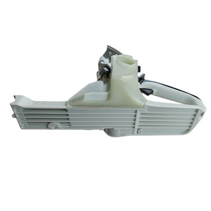Rear Handle Fuel Tank Assembly 11443500802 For Stihl MS661 MS 661 M R Magnum