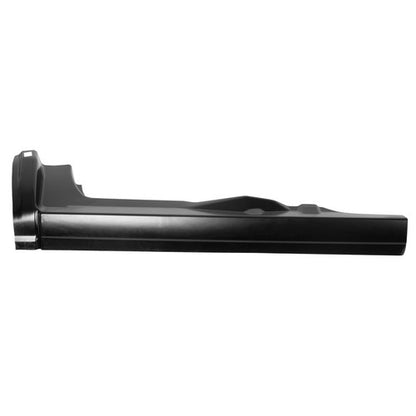 Solid Spare For 96 97 98 99 Chevy GMC C/K 1500 2500 3500 3 door Rocker Panel & Cab Corners