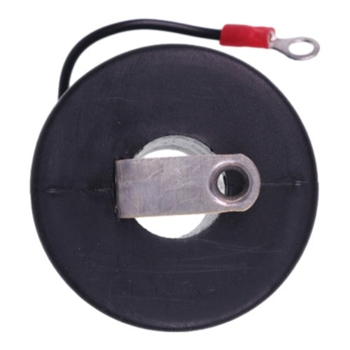 Solid Spare Magneto Coil 47439D 57926DX for IH Farmall H1 H4 F4 F6 LA LB A B C H M MD F-12