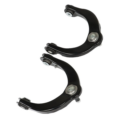 Solid Spare For Dodge Durango Jeep Grand Cherokee K621607 11-15 Front Upper Control Arms 2×