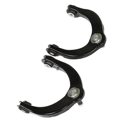 Solid Spare For Dodge Durango Jeep Grand Cherokee K621607 11-15 Front Upper Control Arms 2×