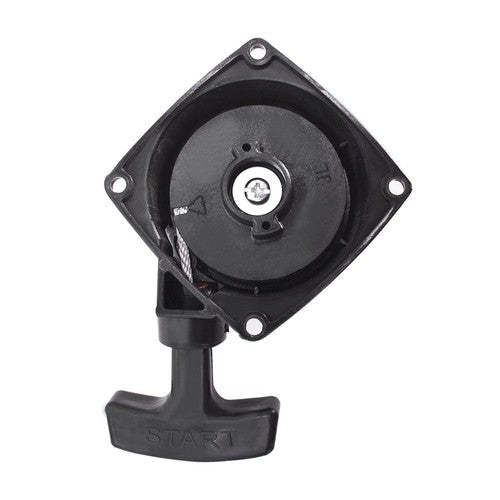 Solid Spare A051000961 Recoil Starter Assy For Echo ES-250,PB-250LN, ES-252 NEW
