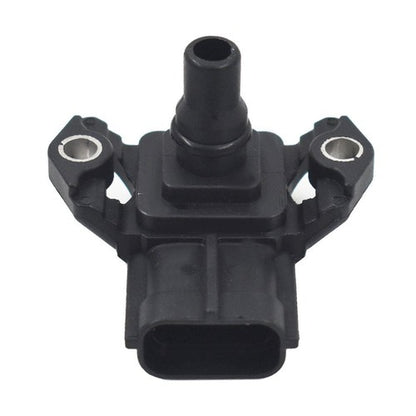 Solid Spare Air Pressure Sensor & O Ring Fit For Polaris Sportsman 500 EFI 3089953