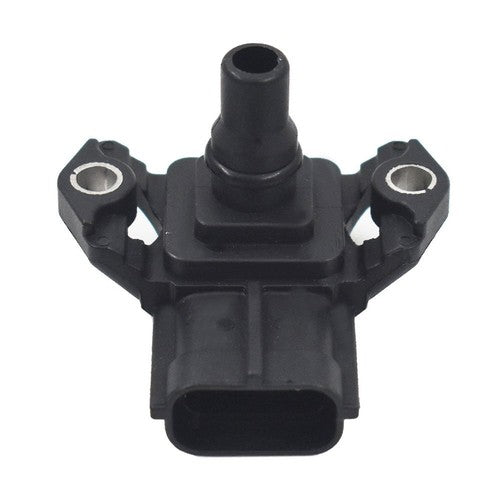Solid Spare Air Pressure Sensor & O Ring Fit For Polaris Sportsman 500 EFI 3089953