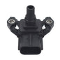 Solid Spare Air Pressure Sensor & O Ring Fit For Polaris Sportsman 500 EFI 3089953