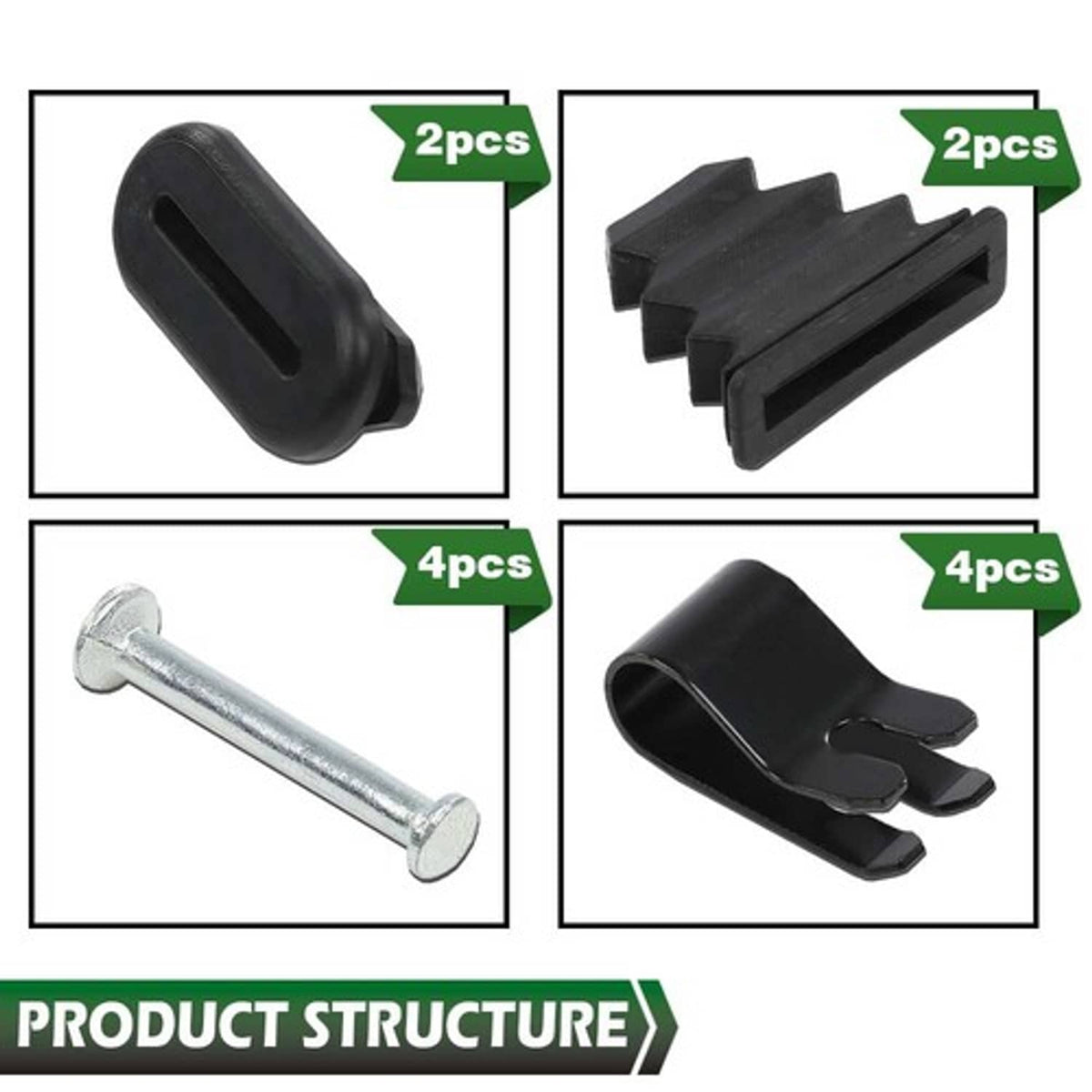 Solid Spare Rear Brake Dust Shield Plate Fit For Ford Excursion F250 F350 F450 Super Duty