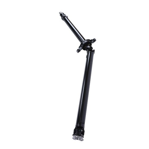 Solid Spare Rear Driveshaft Prop Shaft Assembly For Subaru Outback 2000 2001-2003 2004 AWD