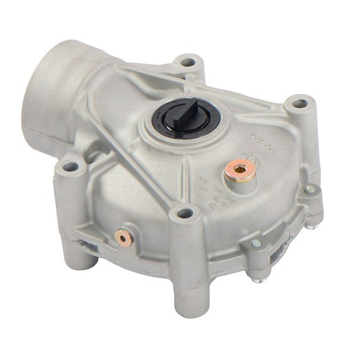 Solid Spare Rear Differential 2014-2019 For Can-am 705501804 705502096 705502331 705502517