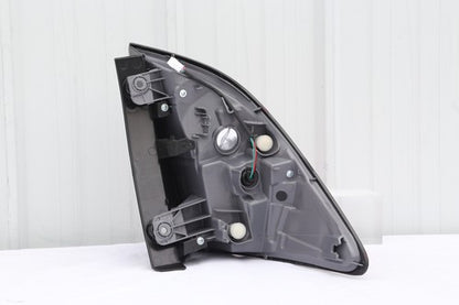 Fit For 2016-2018 Honda HRV HR-V Rear Tail Light Brake Lamp Assembly Right Side