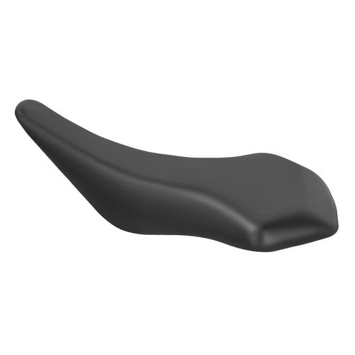 Solid Spare Complete Seat For Suzuki Quadsport Z400 LTZ400 LTZ400Z 2003 2004 2005 2006 2007