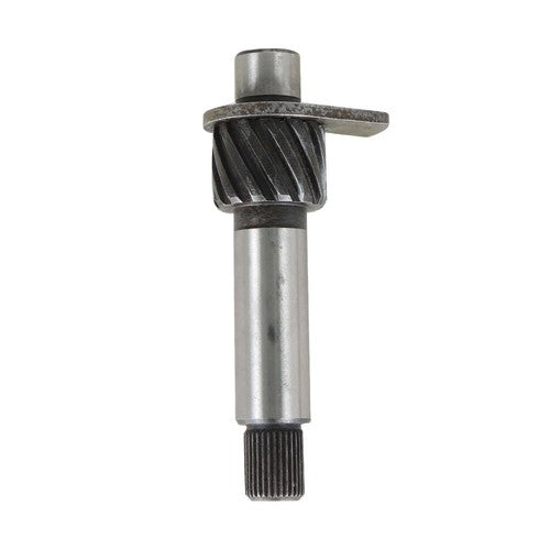 Solid Spare KICK AXEL KICKSTART Shaft 1LX-15660-03-00 For Yamaha YZ125 YZ 125 1986-2004 US