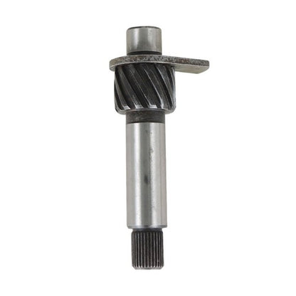 Solid Spare KICK AXEL KICKSTART Shaft 1LX-15660-03-00 For Yamaha YZ125 YZ 125 1986-2004 US