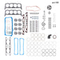 Solid Spare HS7733PT-16 CS8510-1 Engine Rebuild Kit For Chevrolet C1500 1996-2001 2002 5.7L