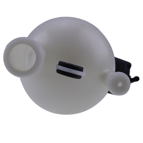 Solid Spare Coolant Reservoir Tank 58-01432-00SV for Carrier Transicold X2 1800 2100 2500A