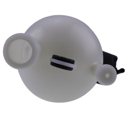 Solid Spare Coolant Reservoir Tank 58-01432-00SV for Carrier Transicold X2 1800 2100 2500A