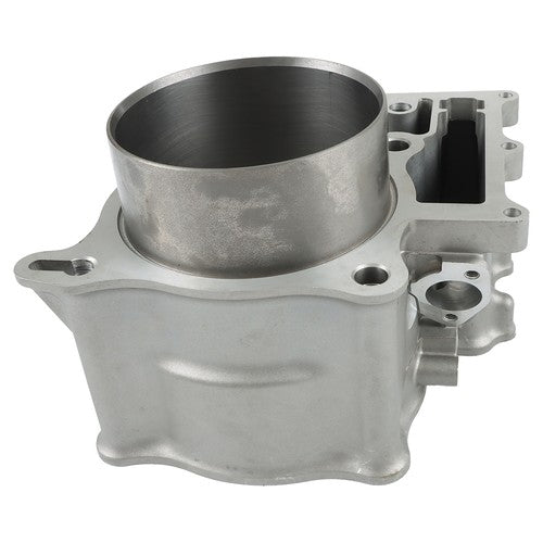 Solid Spare Cylinder Jug Piston Gaskets Top End Kit For Honda TRX680 Rincon FA 2006-2022 680