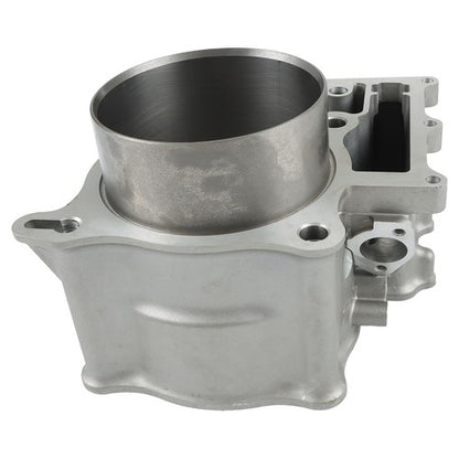 Solid Spare Cylinder Jug Piston Gaskets Top End Kit For Honda TRX680 Rincon FA 2006-2022 680