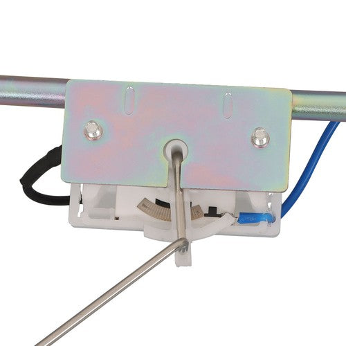 Solid Spare Fuel Sending Unit For Dodge D/W Pickup D100 W100 1974-80 21Gal Rear Gas Tank New