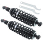 Solid Spare 2PG-F3390-00-00 Front Shocks Absorber for Yamaha Viking VI 2015-2020 Dual-Rate