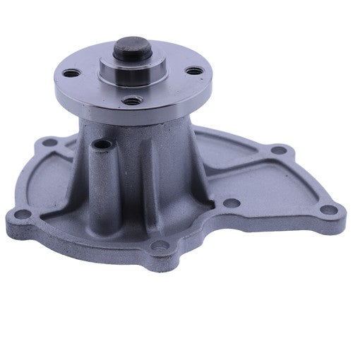 Solid Spare 16110-78156-71 Water Pump Insert Only for Toyota Forklift 7FG 8FG 4Y 7 Series