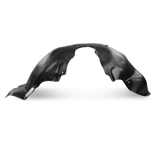 Solid Spare Fit For 14-15 Chevrolet Camaro Front Right Side Fender Liner Splash Shield